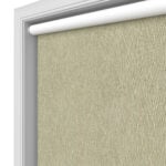 TwistFit Savanna Grass Blackout Motorised