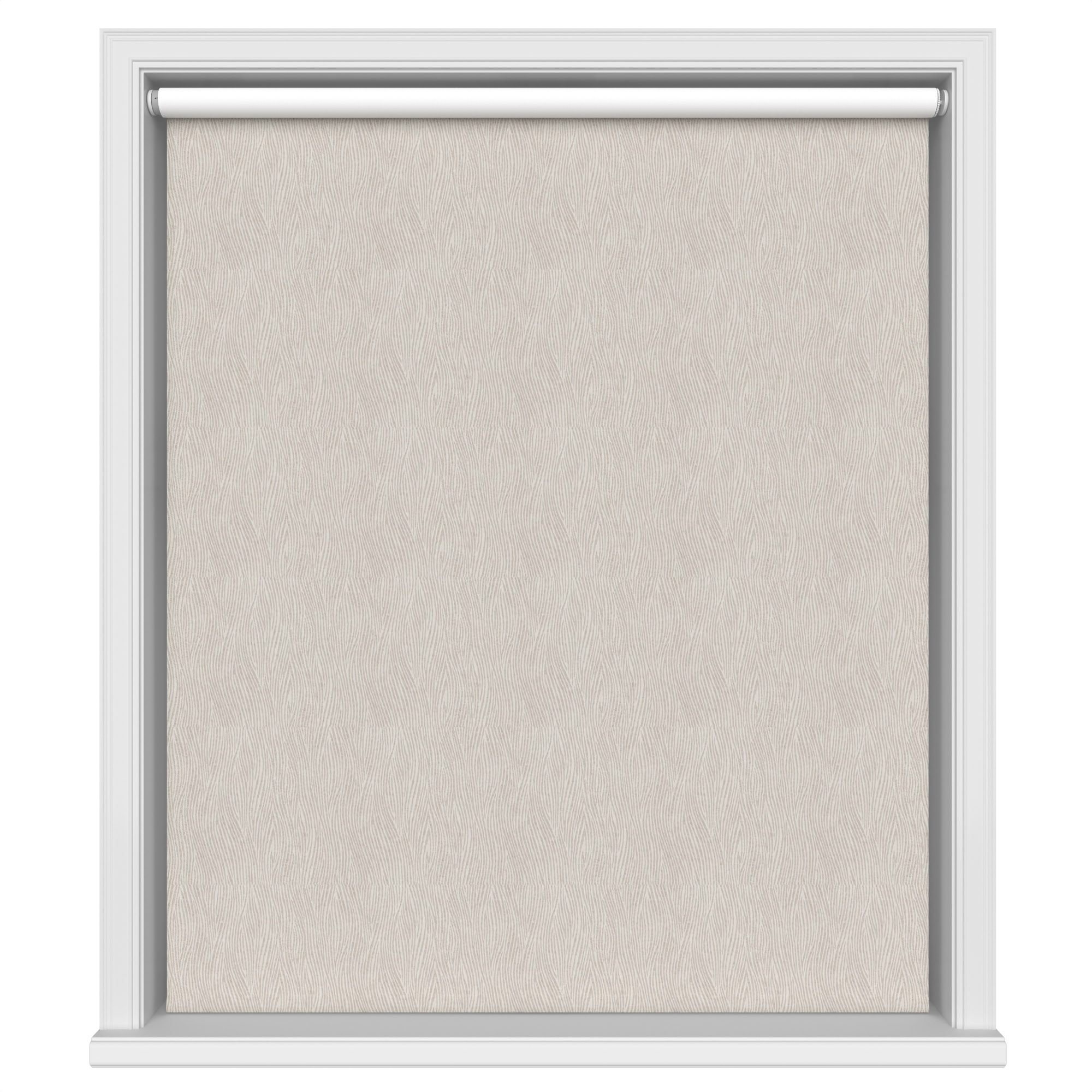TwistFit Savanna Stone Blackout Motorised - Image 2