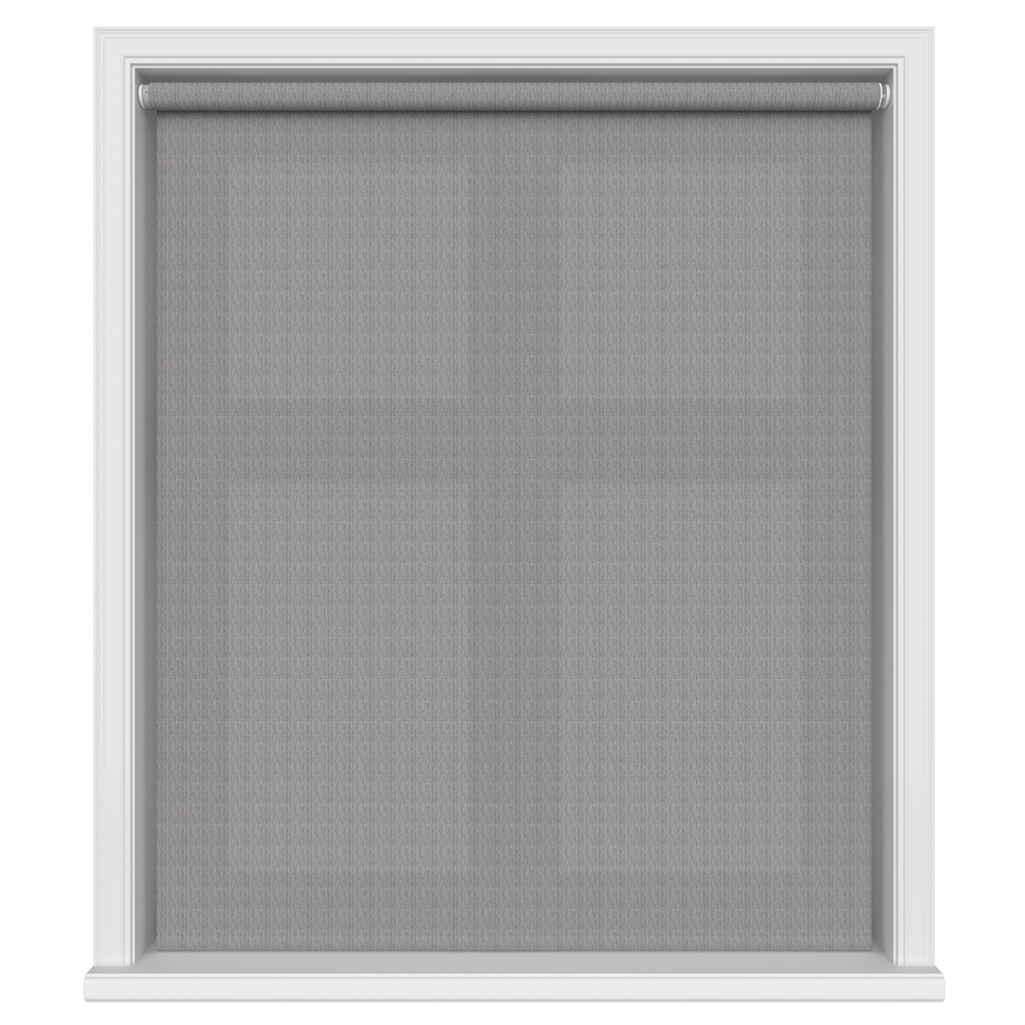 TwistFit Sirocco Charcoal Motorised - Image 2