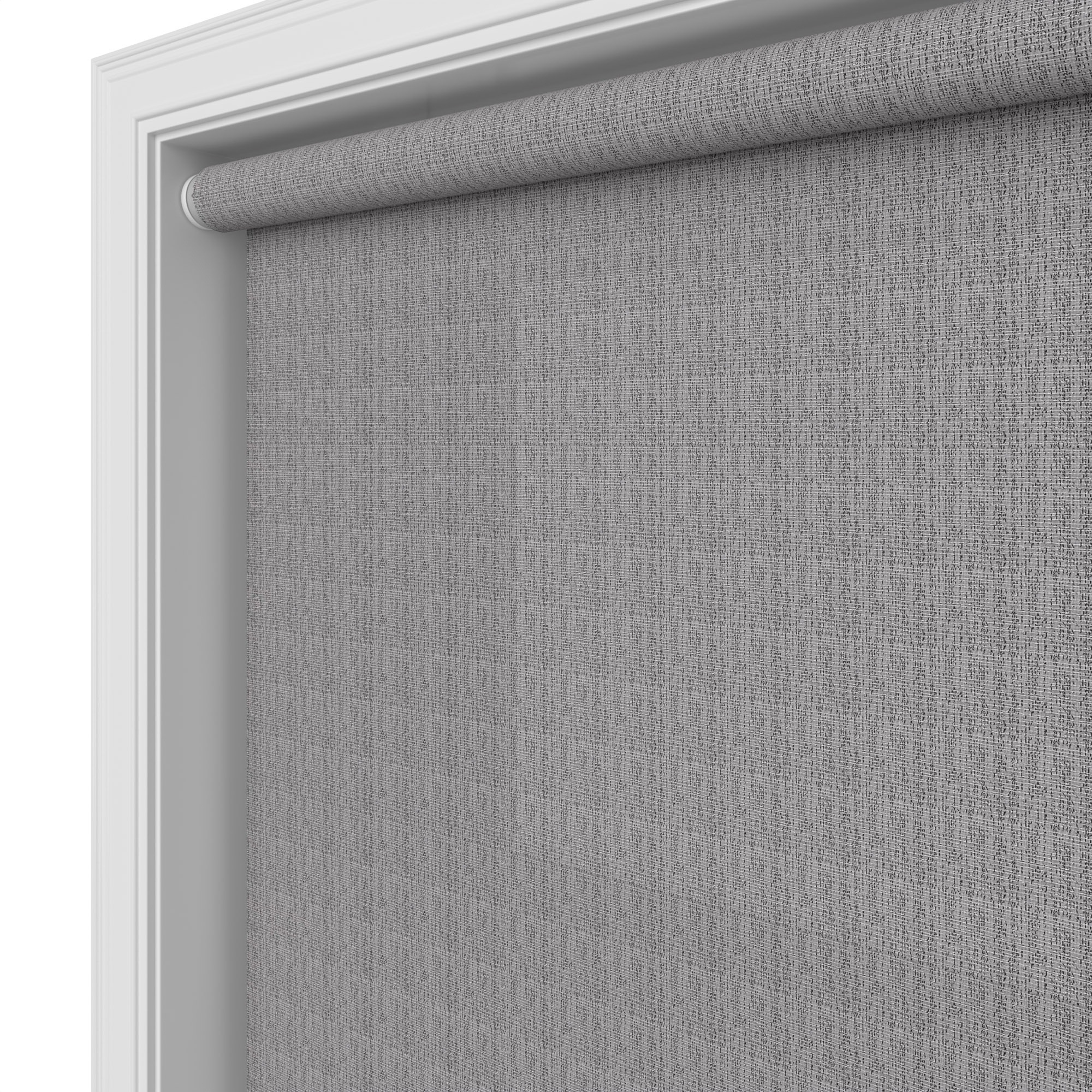 TwistFit Sirocco Charcoal Motorised - Image 4