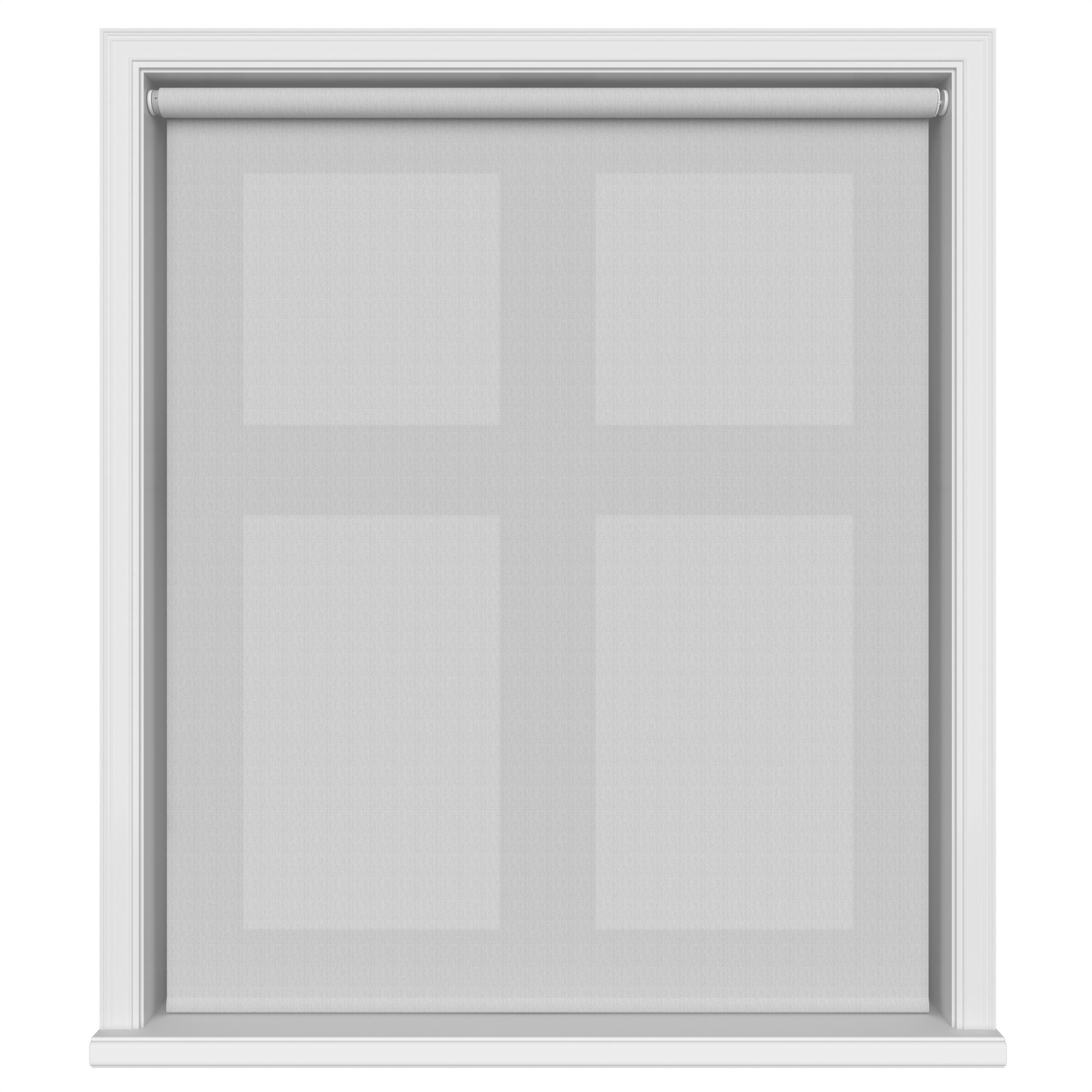 TwistFit Sirocco Grey Motorised - Image 2