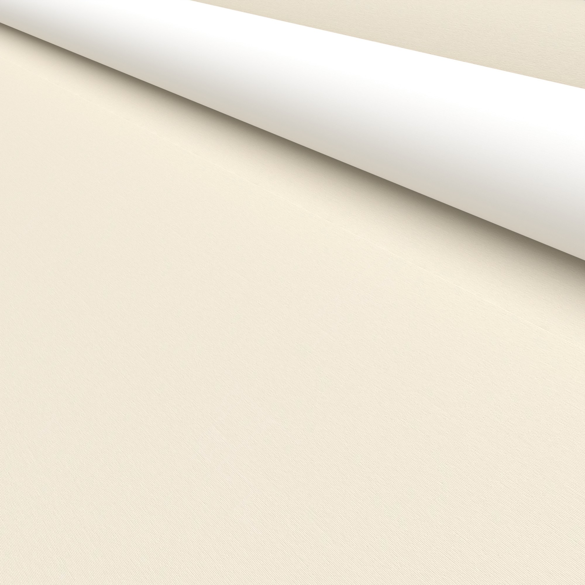 TwistFit Sunset Alabaster Blackout Motorised - Image 5