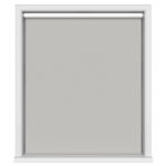 TwistFit Sunset Ash Blackout Motorised