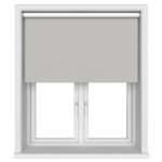 TwistFit Sunset Ash Blackout Motorised