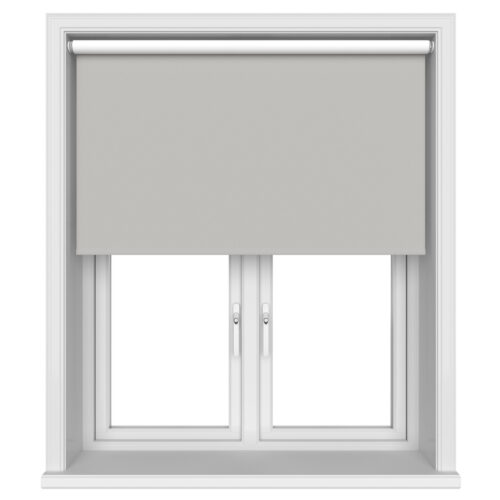 TwistFit Sunset Ash Blackout Motorised