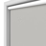 TwistFit Sunset Ash Blackout Motorised