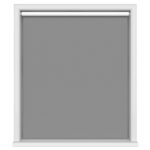TwistFit Sunset Flint Blackout Motorised