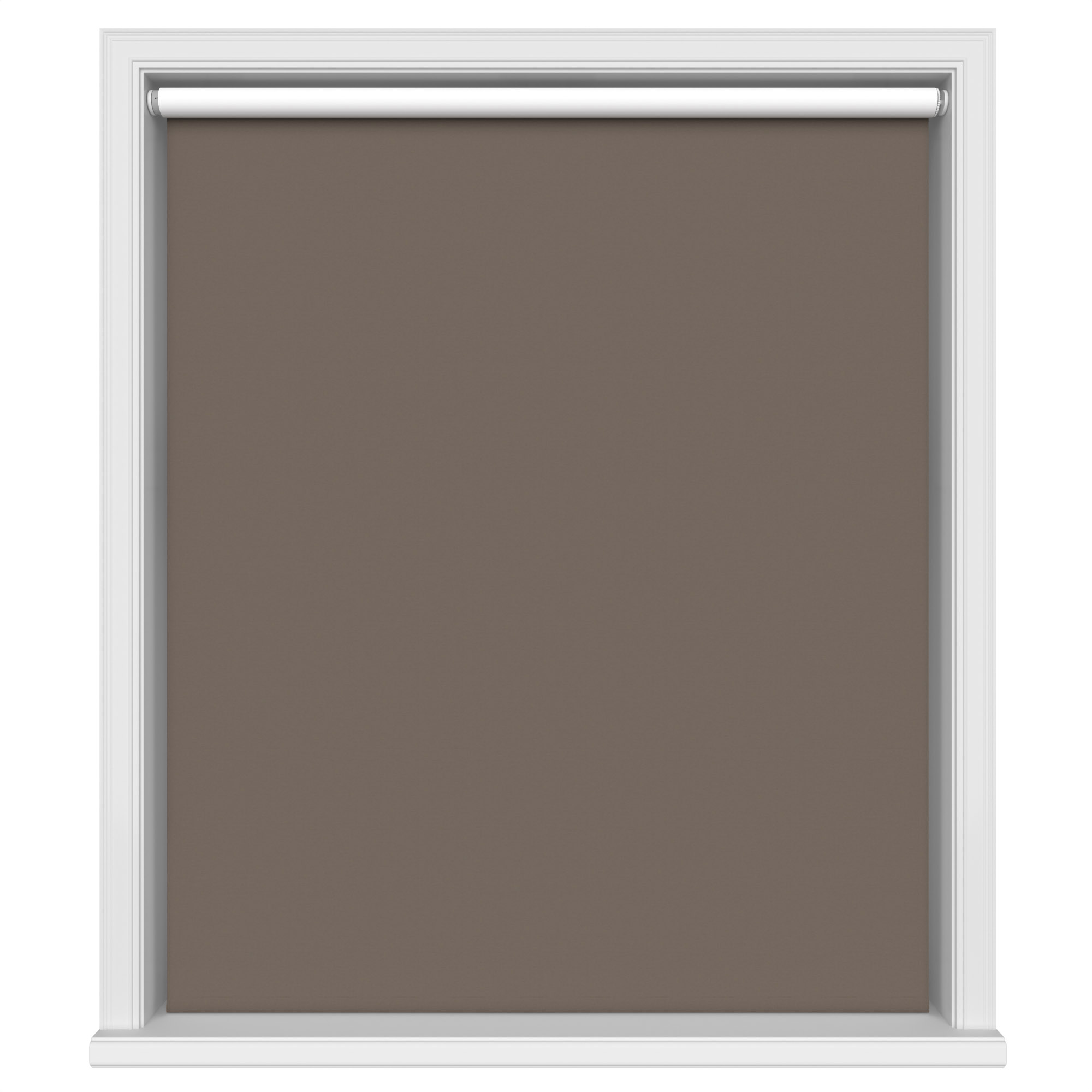 TwistFit Sunset Mocha Blackout Motorised - Image 2