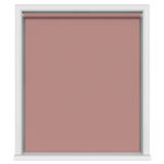 TwistFit Windsor Blush Motorised