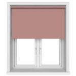 TwistFit Windsor Blush Motorised