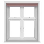 TwistFit Windsor Blush Motorised
