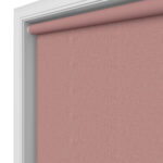 TwistFit Windsor Blush Motorised