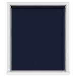 TwistFit Windsor Navy Motorised