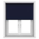 TwistFit Windsor Navy Motorised