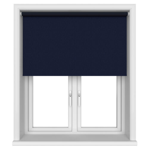 TwistFit Windsor Navy Motorised