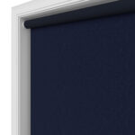 TwistFit Windsor Navy Motorised
