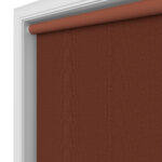 TwistFit Windsor Rust Motorised