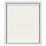 TwistFit Zen Linen Blackout Motorised