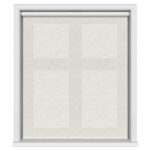 TwistFit Zen Linen Motorised