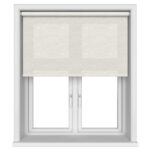 TwistFit Zen Linen Motorised