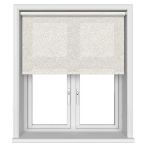 TwistFit Zen Linen Motorised