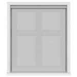 TwistFit Zephyr Grey Motorised