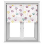TwistFit Calista Radiance Motorised