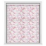 TwistFit Flock Melody Motorised
