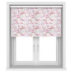 TwistFit Flock Melody Motorised