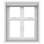 TwistFit Flock Melody Motorised