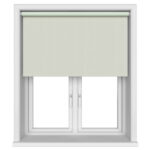 TwistFit Glimpse Sage Motorised