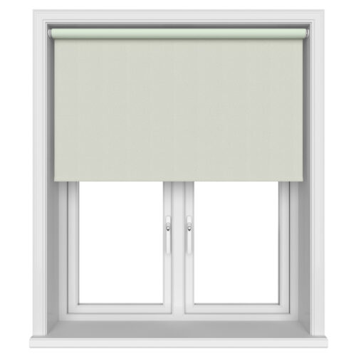TwistFit Glimpse Sage Motorised