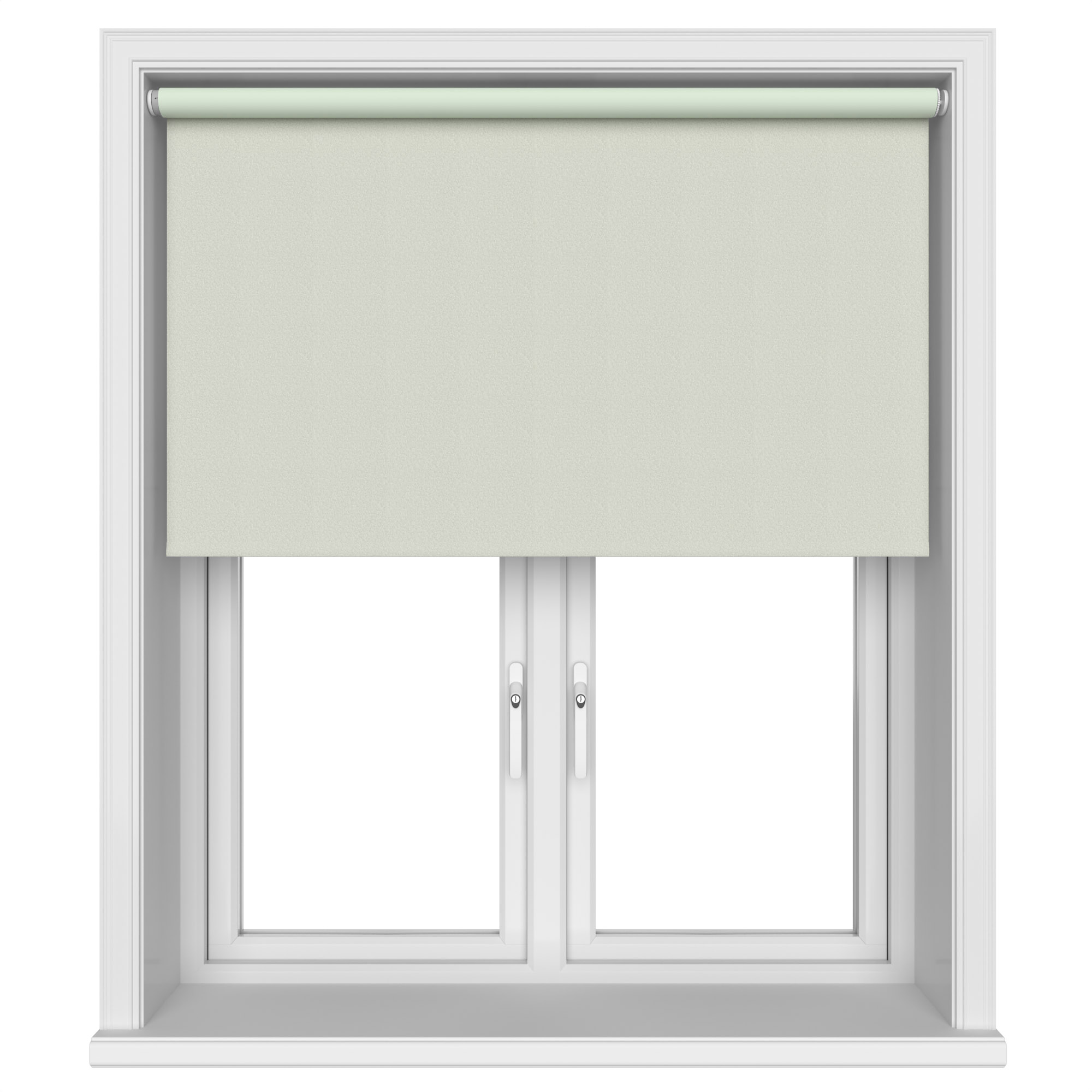 TwistFit Glimpse Sage Motorised