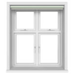 TwistFit Glimpse Sage Motorised