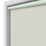 TwistFit Glimpse Sage Motorised