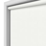 TwistFit Lennox Pure Motorised