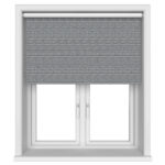 TwistFit Lennox Twilight Motorised