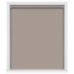TwistFit Orissa Stone Motorised