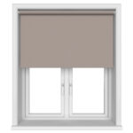 TwistFit Orissa Stone Motorised