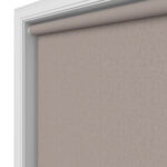 TwistFit Orissa Stone Motorised