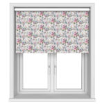 TwistFit Sabina Mist Motorised