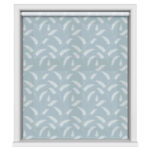 TwistFit Sephora Azure Motorised