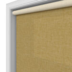 TwistFit Serra Shine Motorised