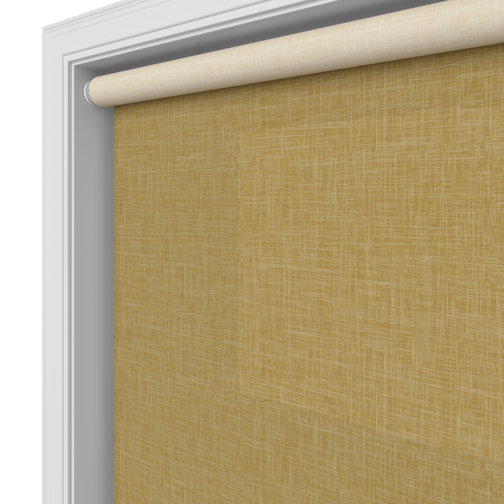 TwistFit Serra Shine Motorised - Image 4