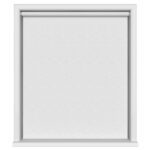 TwistFit Sirocco Gesso Motorised