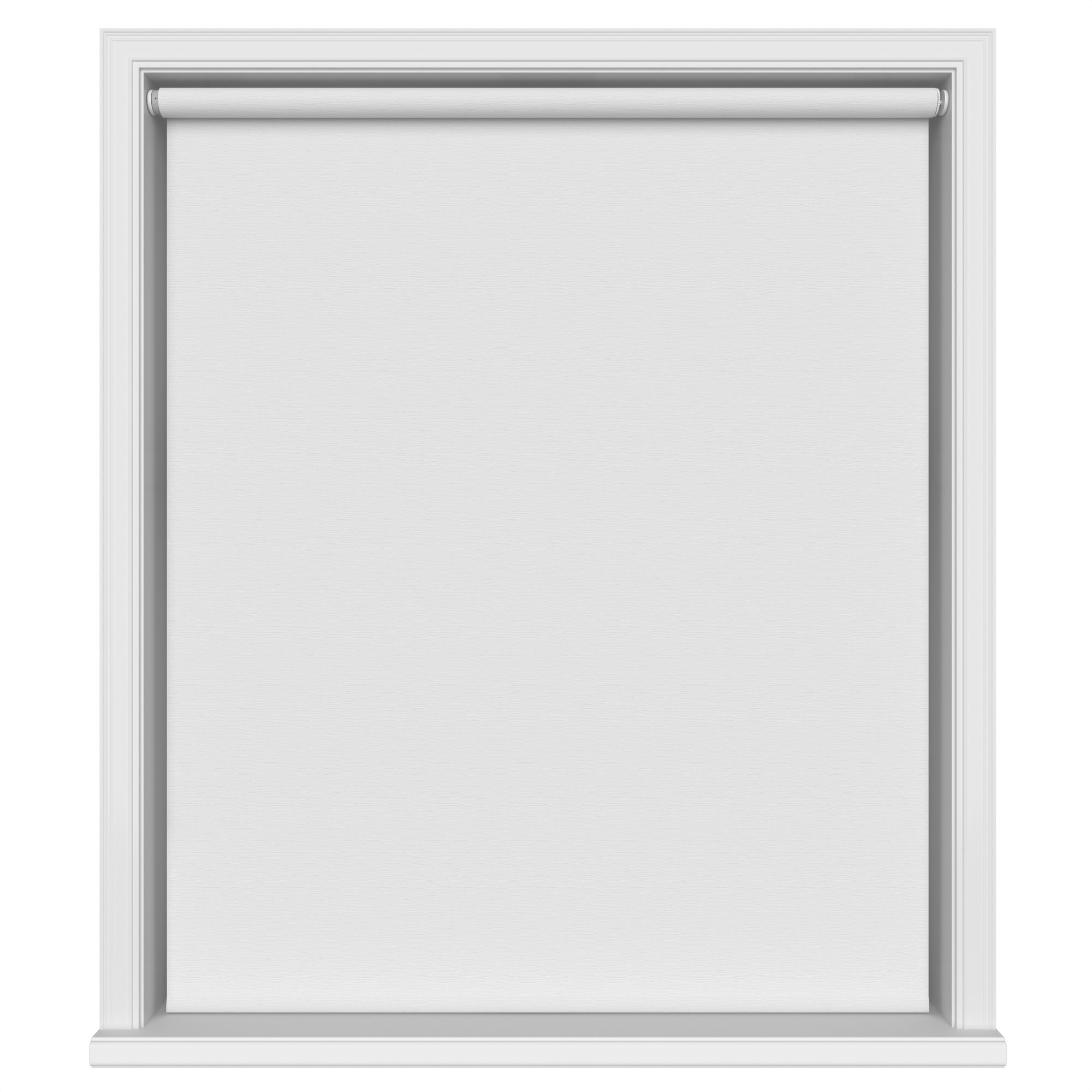 TwistFit Sirocco Gesso Motorised - Image 2