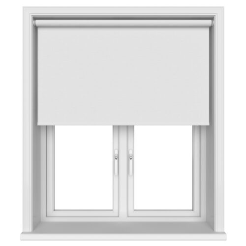 TwistFit Sirocco Gesso Motorised