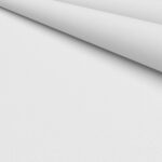 TwistFit Sirocco Gesso Motorised