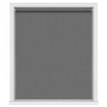 TwistFit Sirocco Pewter Motorised