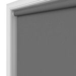 TwistFit Sirocco Pewter Motorised